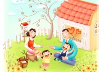 墻面發(fā)霉怎么處理？